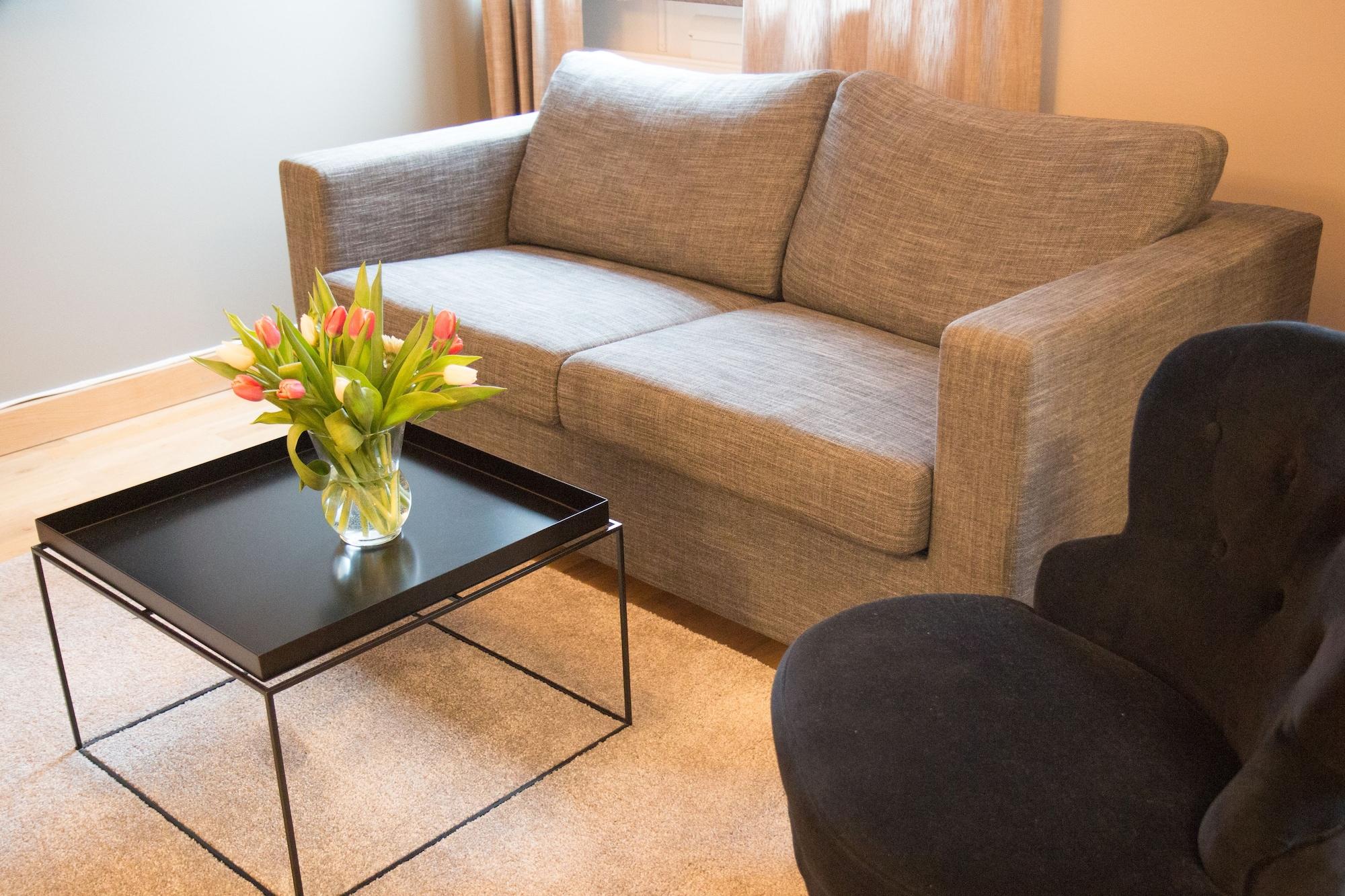 Hotell Aston كارلسكرونا المظهر الخارجي الصورة